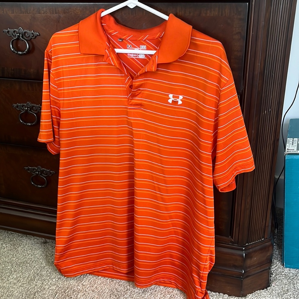 Men’s shirt